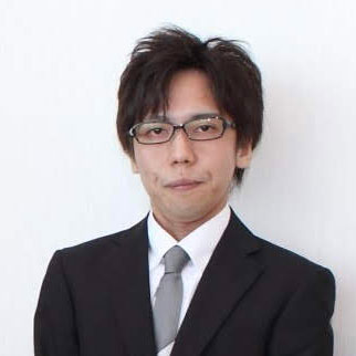増田崇仁