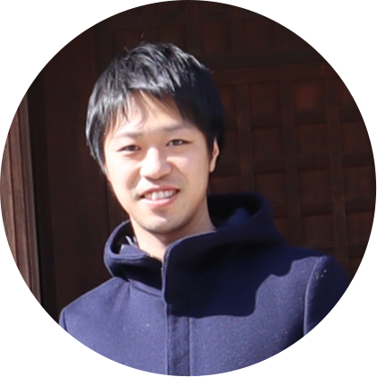 藤谷さん