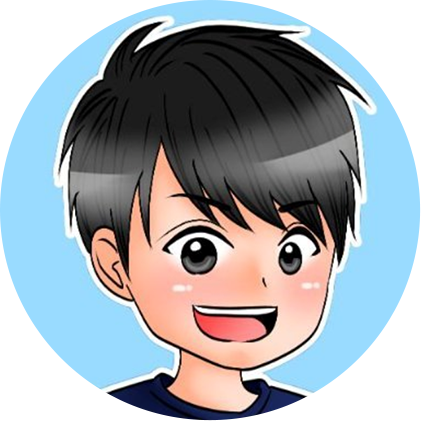 りょうさん