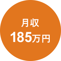 りょうさん