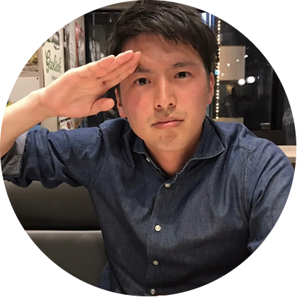 松木さん
