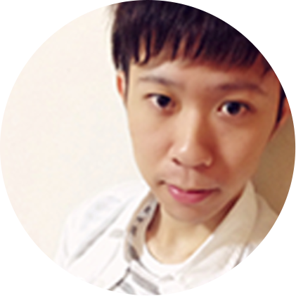 米本さん
