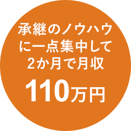 田中さん