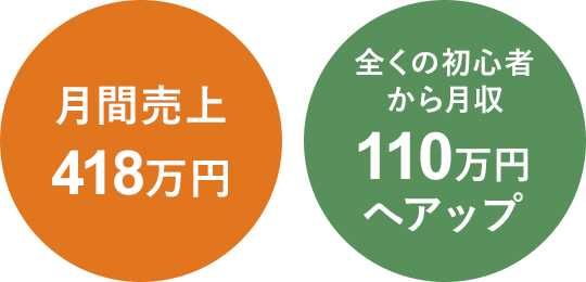 出口さん