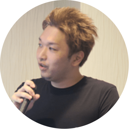 kameiさん