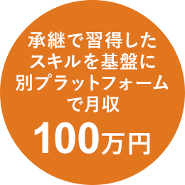 森さん