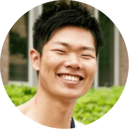 藤井さん