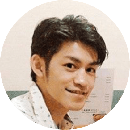 前田さん