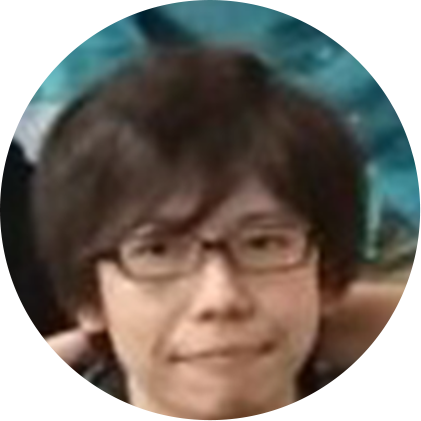 増田さん
