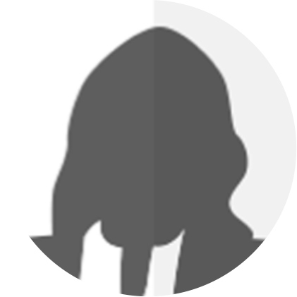 坪井さん