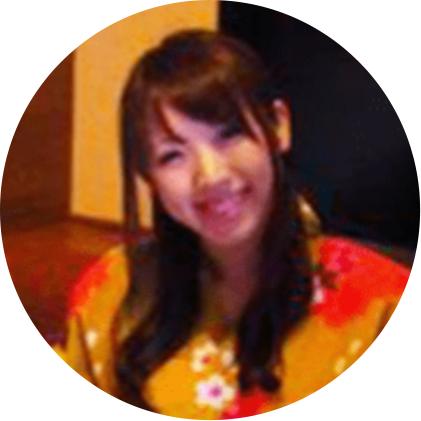 ふたばさん