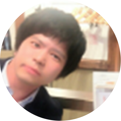 福井さん
