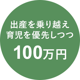 Maiさん