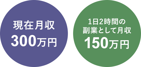 達也さん