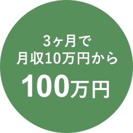 ヨシさん