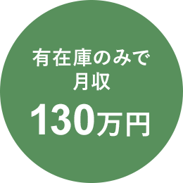 じゅんさん