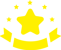 eBay輸出マスター講座