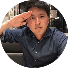 松木 祐磨