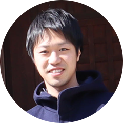 藤谷 貴明