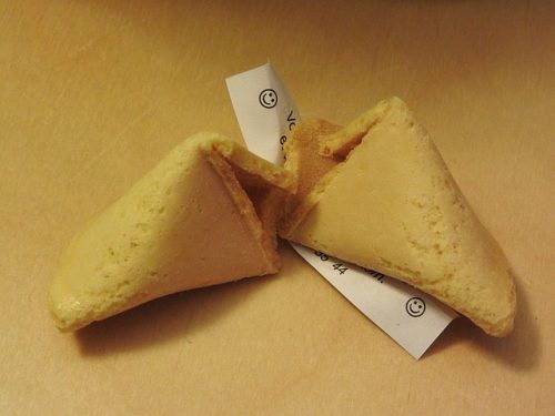 在庫を持つべき商品