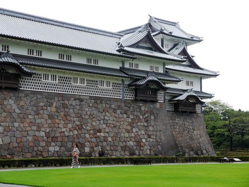 α波を貯めこんでます