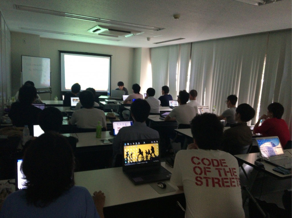 国内転売はじめました / eBay 無形商品に注意
